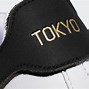 Image result for Adidas Tokyo Yukasta