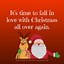 Image result for Small Christmas Quotes