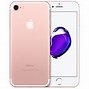 Image result for rose gold apples iphone 7