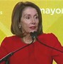 Image result for Nancy Pelosi On Family Matters TV Show