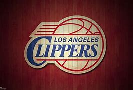 Image result for Paul George LA Clippers PC Wallpaper