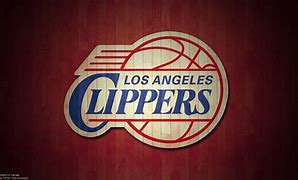 Image result for Paul George LA Clippers
