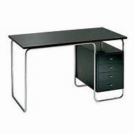 Image result for Metal Office Table
