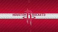 Image result for Houston Rockets iPhone Wallpaper