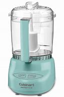 Image result for Cuisinart 4 Cup Mini Food Processor