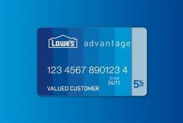 Image result for Lowe's Pay Bill