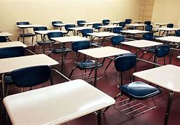 Image result for College Classroom Chairs