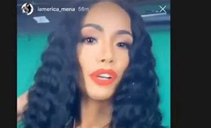 Image result for Erica Mena Before