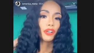 Image result for Erica Mena and Safaree Baby