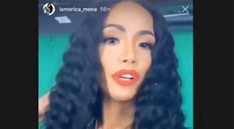 Image result for Erica Mena Outfits