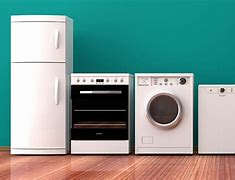 Image result for Appliances Online Sydney