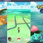 Image result for Play Pokemon Go On Computer