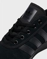 Image result for Black Adidas Training Shoes