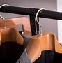 Image result for Best Wooden Suit Hangers
