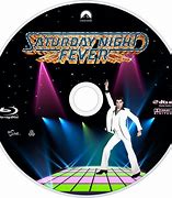 Image result for Saturday Night Fever PNG