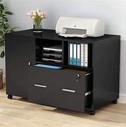 Image result for Open Storage Office Furniture