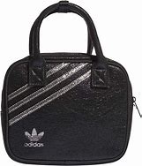 Image result for Adidas Women Bag