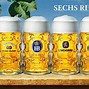 Image result for Munich Breweries