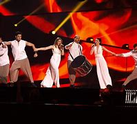 Image result for Eurovision Greece