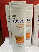 Image result for Even Tone Lotion