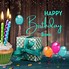 Image result for Chris Brown Happy Birthday