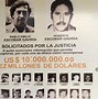 Image result for Escobar Dead
