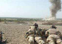 Image result for Afghanistan War Battles