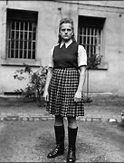 Image result for SS Aufseherin Irma Grese