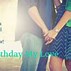 Image result for Funny Birthday Cards for Men