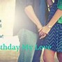 Image result for Funny Happy Birthday Quotes for Facebook