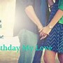 Image result for Funny Birthday Wishes for Man