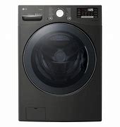 Image result for LG Front Load Turbo Washer