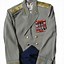 Image result for Soviet Air Marshal Uniform