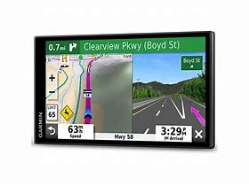 Image result for Garmin Drivesmart 65 Traffic With North America Maps Car GPS Navigation System (010-02038-02)