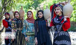 Image result for Iran People