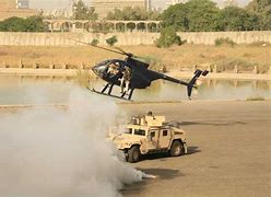 Image result for Blackwater Iraq