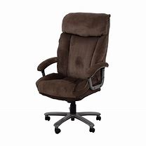Image result for Office Depot Desk Chairs
