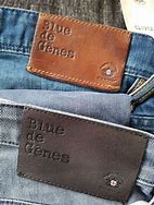 Image result for Monkee Genes Jeans
