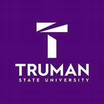 Image result for Harry Truman Signature