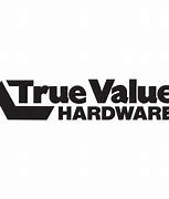 Image result for True Value Hardware