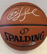 Image result for Chris Paul Signature