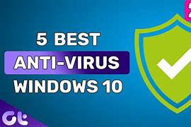 Image result for Free Microsoft Virus Protection