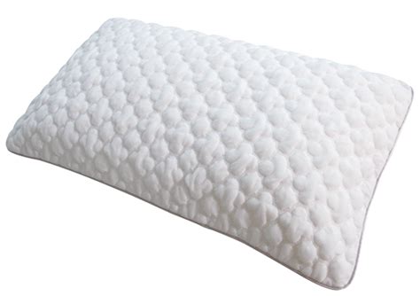 Health Care Mattress   Quality Memory Foam Products