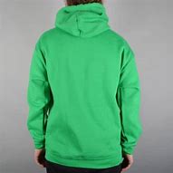 Image result for Green Thrasher Hoodie