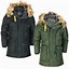 Image result for Warm Winter Jackets
