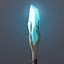 Image result for Wizard Dragon Staff