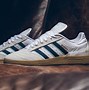 Image result for Adidas Busenitz Pro WH