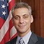 Image result for Rahm Emanuel Wife and Kids