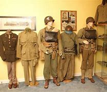 Image result for WW2 Military Collectors