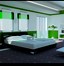 Image result for Top Bedroom Designs